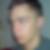 Profilbild von Kevin Lange