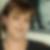 Profilbild von Manuela Flug