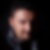 Profilbild von Murat Tunaz