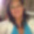 Profilbild von Ursula Jaha