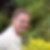 Profilbild von Thomas Burckard