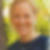 Profilbild von Sabine Kittl