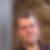Profilbild von Michael Binder