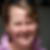 Profilfoto Kirsten Siems Profilfoto von Kirsten Siems