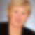 Profilbild von Martina Krieger