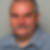 Profilbild von Lutz Tiesler