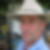 Profilbild von Joachim Landes