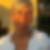 Profilbild von Stephanie Brockmann