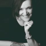 Profilfoto von Sabrina Krackl