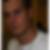 Profilbild von Andreas Conrad