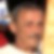 Profilbild von Manfred Hetzel