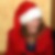 Profilbild von Andrea Fernholz-Sellner