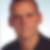 Profilbild von Markus Mertens