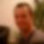 Profilbild von Rainer Maier