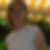 Profilbild von Angela Riemer