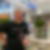 Profilbild von Frank Gursch