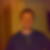 Profilbild von Jörg Steinert