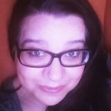 Profilfoto von Tanja Horn