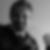 Profilbild von Peter Prager