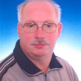 Profilfoto von Jörg Lutze