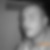 Profilbild von Christian Plate