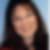 Profilbild von Claudia Jaehn