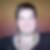 Profilbild von Katja Müller