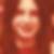 Profilbild von Karin Schlosser