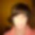 Profilbild von Julia Paffenholz