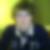 Profilbild von Christian Schraag
