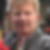Profilbild von Frank Junker