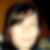 Profilbild von Nicole Hartmann