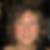 Profilbild von Beate Rockel