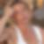 Profilbild von Bettina Kurr