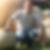 Profilbild von Michael Albert