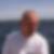 Profilbild von Steffen Palmer