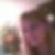 Profilbild von Tanja Kings