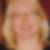 Profilbild von Birgit Markmann