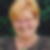 Profilbild von Angela Severidt