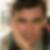 Profilbild von Ralf Buchholz