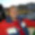 Profilbild von Detlev Haase