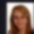 Profilbild von Sylvia Rosenberg