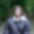 Profilbild von Tania Schulze