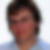 Profilbild von Melanie Schneider