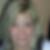 Profilbild von Natalie Cullmann