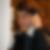 Profilbild von Robert Pietsch