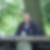 Profilbild von Rolf Heinicke