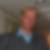 Profilbild von Michael Gross