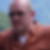 Profilbild von Bernd Bogdanski