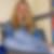 Profilbild von Anika Meier